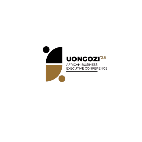 Brown Minimalist Education Logo_20250718_192747_0000